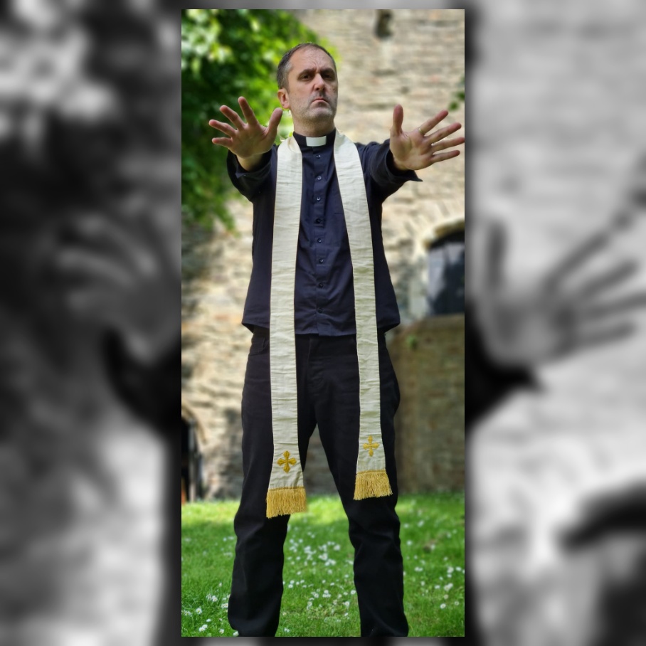 Dracula